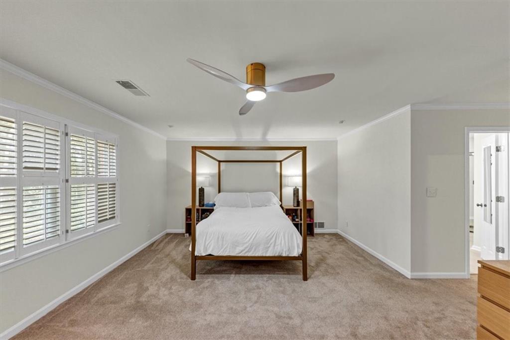 Woodhaven - Residential