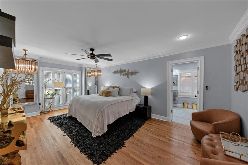 Woodhaven - Residential