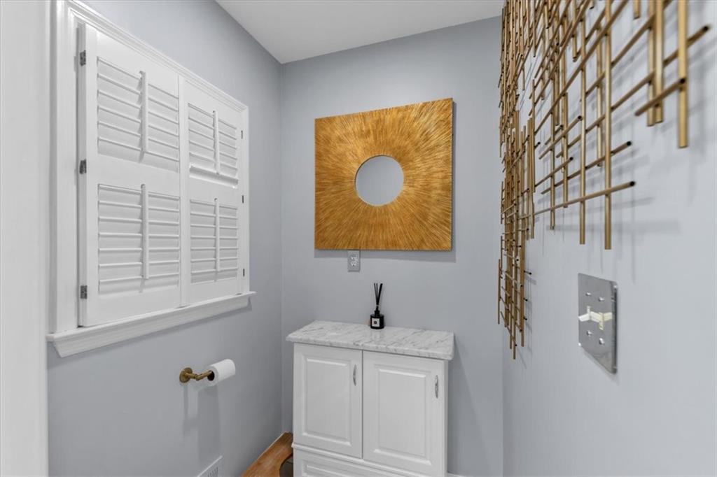 Woodhaven - Residential