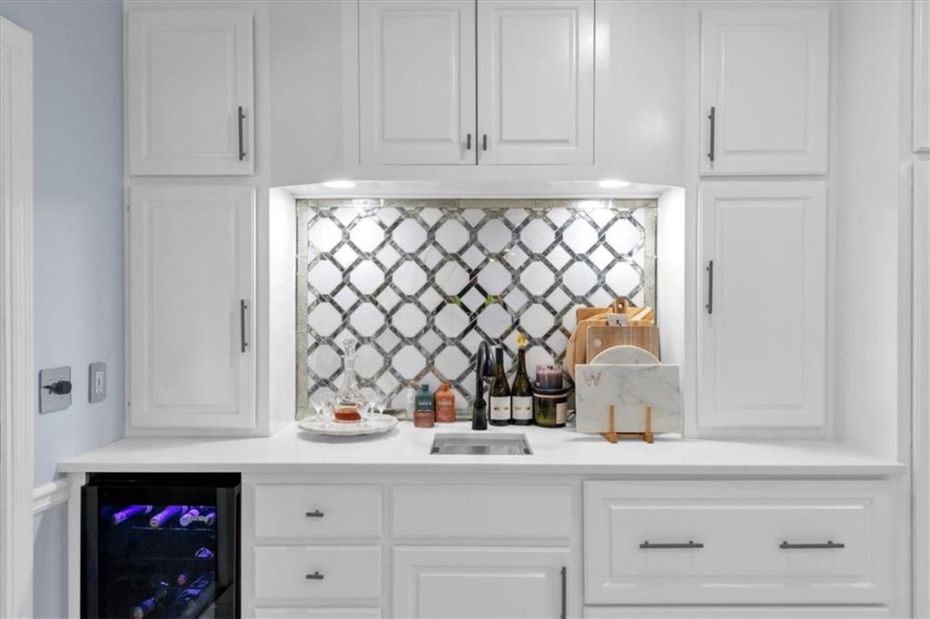 Woodhaven - Residential