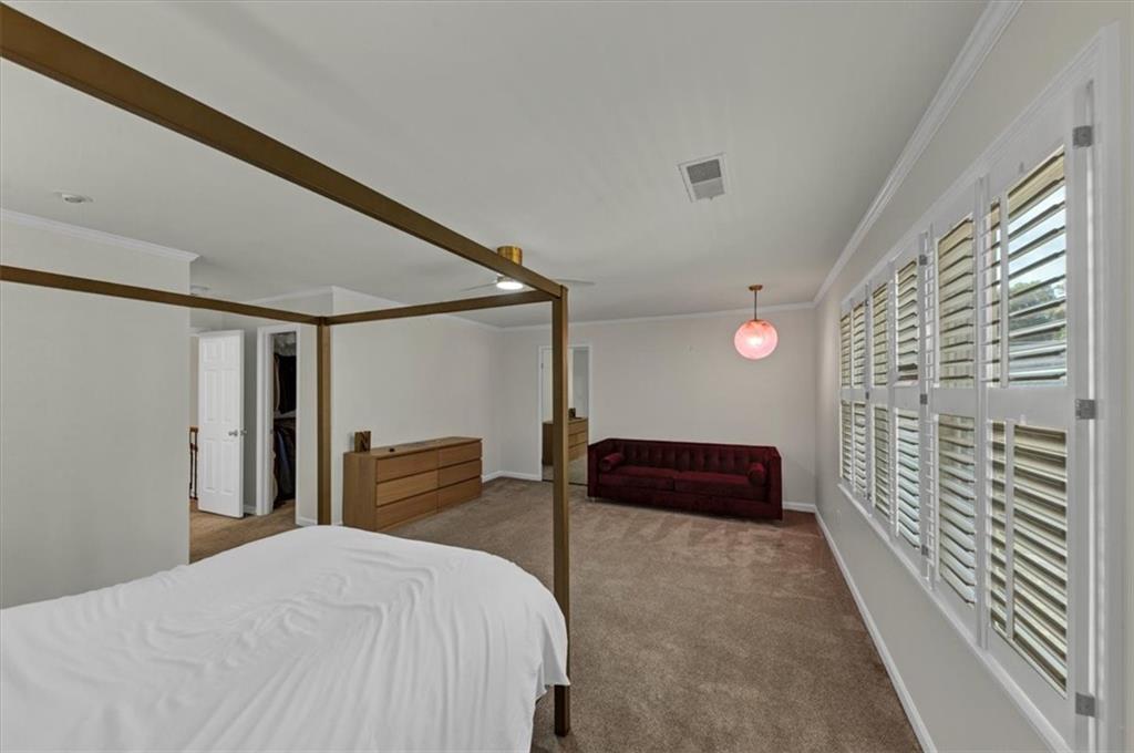 Woodhaven - Residential