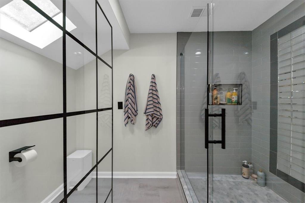 Woodhaven - Residential