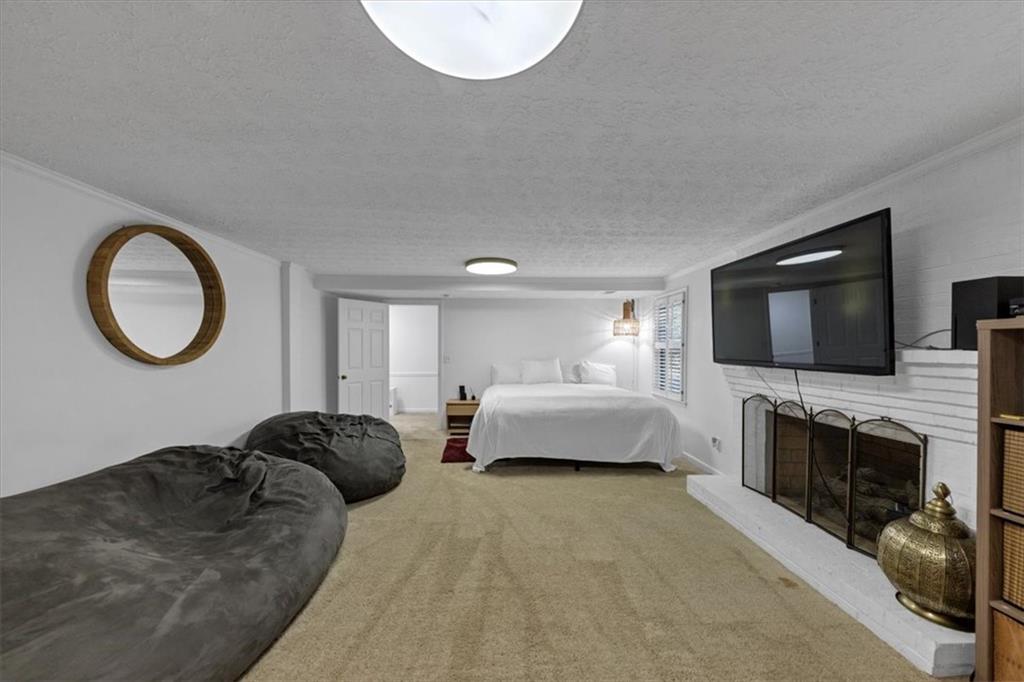 Woodhaven - Residential