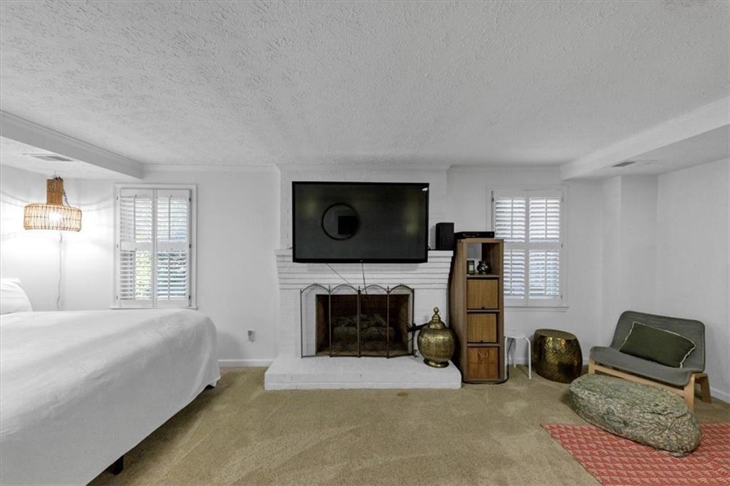 Woodhaven - Residential