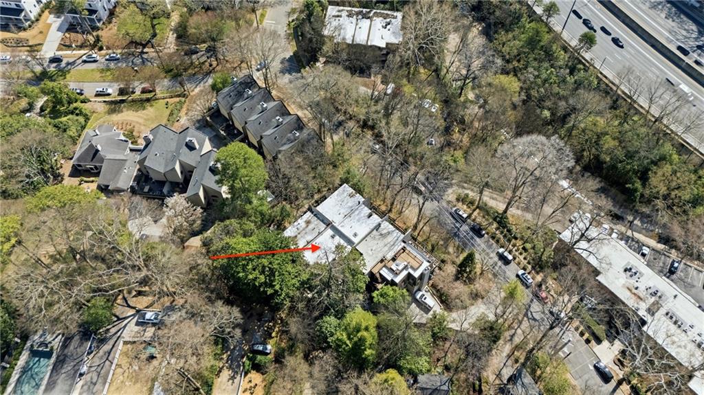 101 Alden Avenue NW F