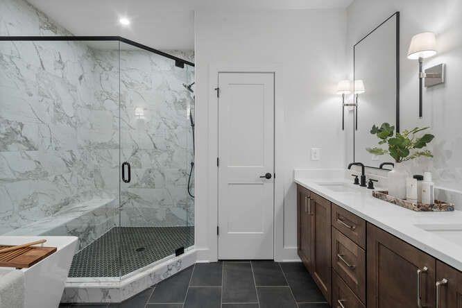 2257 Addington Way #56, Atlanta, Georgia image 16
