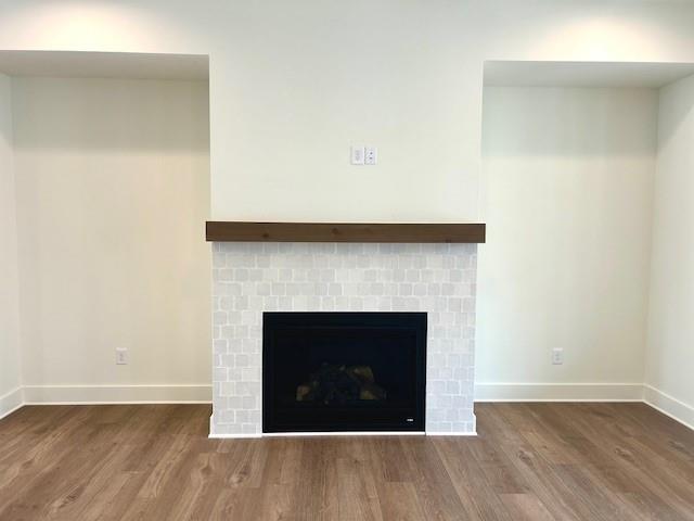 2257 Addington Way #56, Atlanta, Georgia image 12