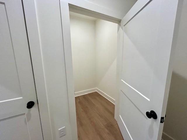 2257 Addington Way #56, Atlanta, Georgia image 21