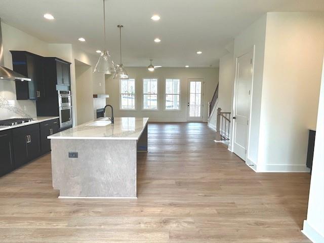 2257 Addington Way #56, Atlanta, Georgia image 11