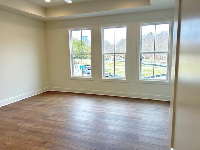 2257 Addington Way #56, Atlanta, Georgia image 13