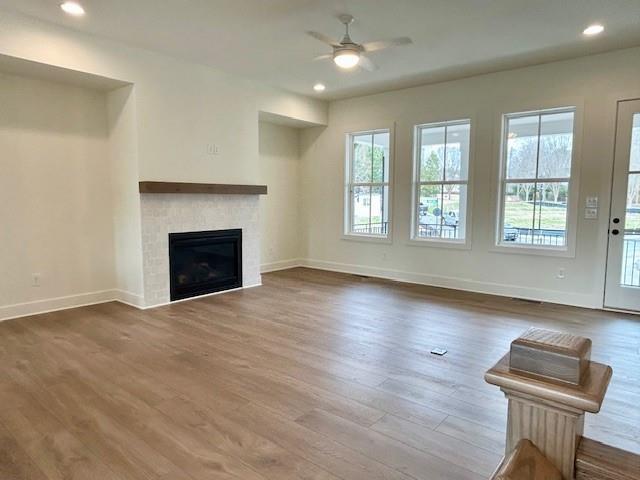 2257 Addington Way #56, Atlanta, Georgia image 9