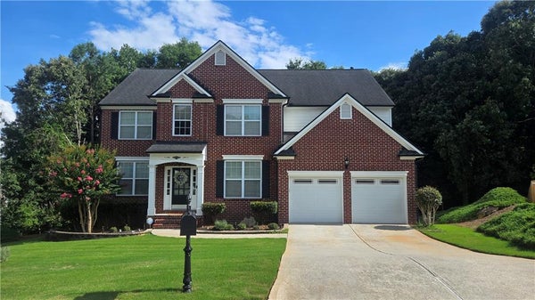 923 VAN BRIGGLE PATH, SUGAR HILL, GA 30518 - Image e8341aa9c7f1c8beb189a549ab534149/1126025009