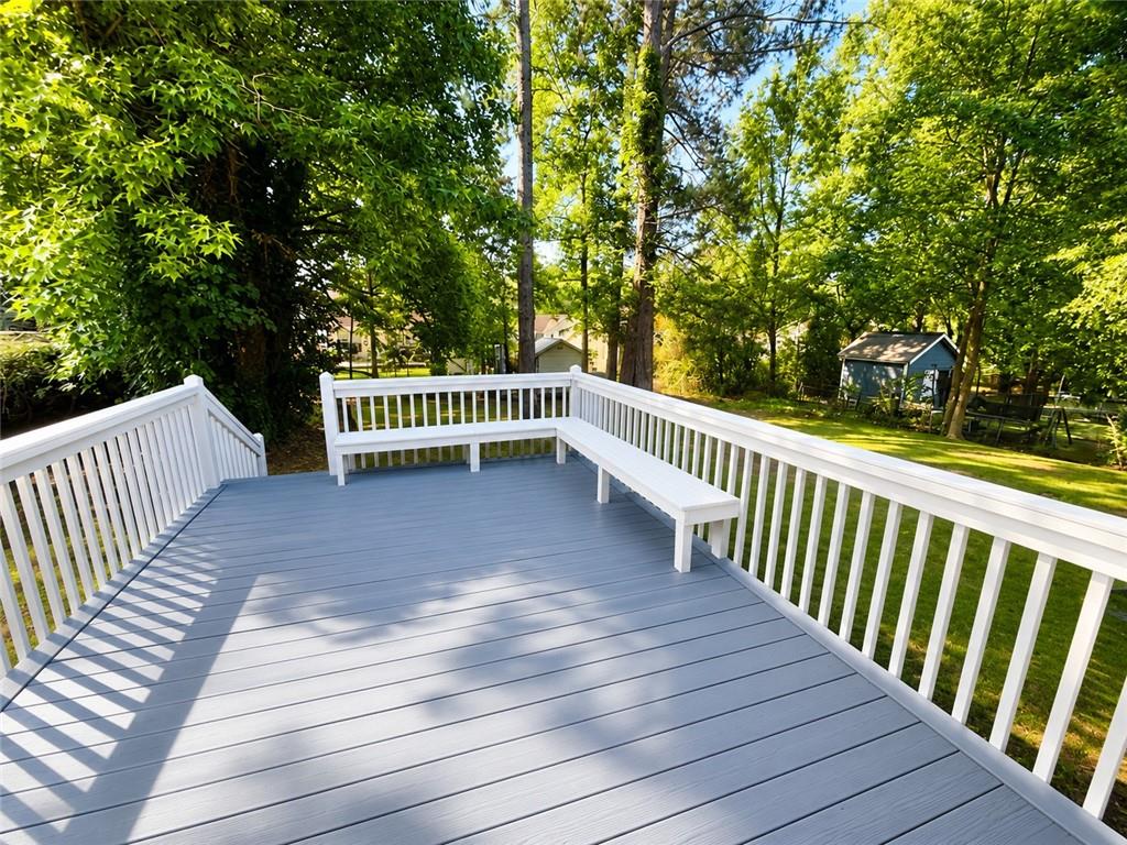 1683 Spoonbill Road