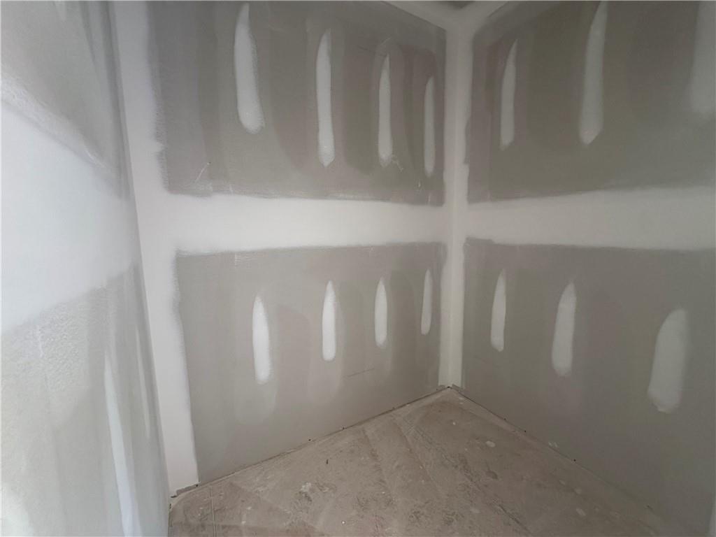 101 Deer Canyon Drive, Auburn, Georgia image 30