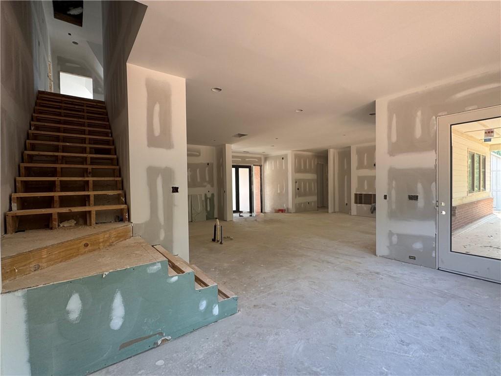 101 Deer Canyon Drive, Auburn, Georgia image 6