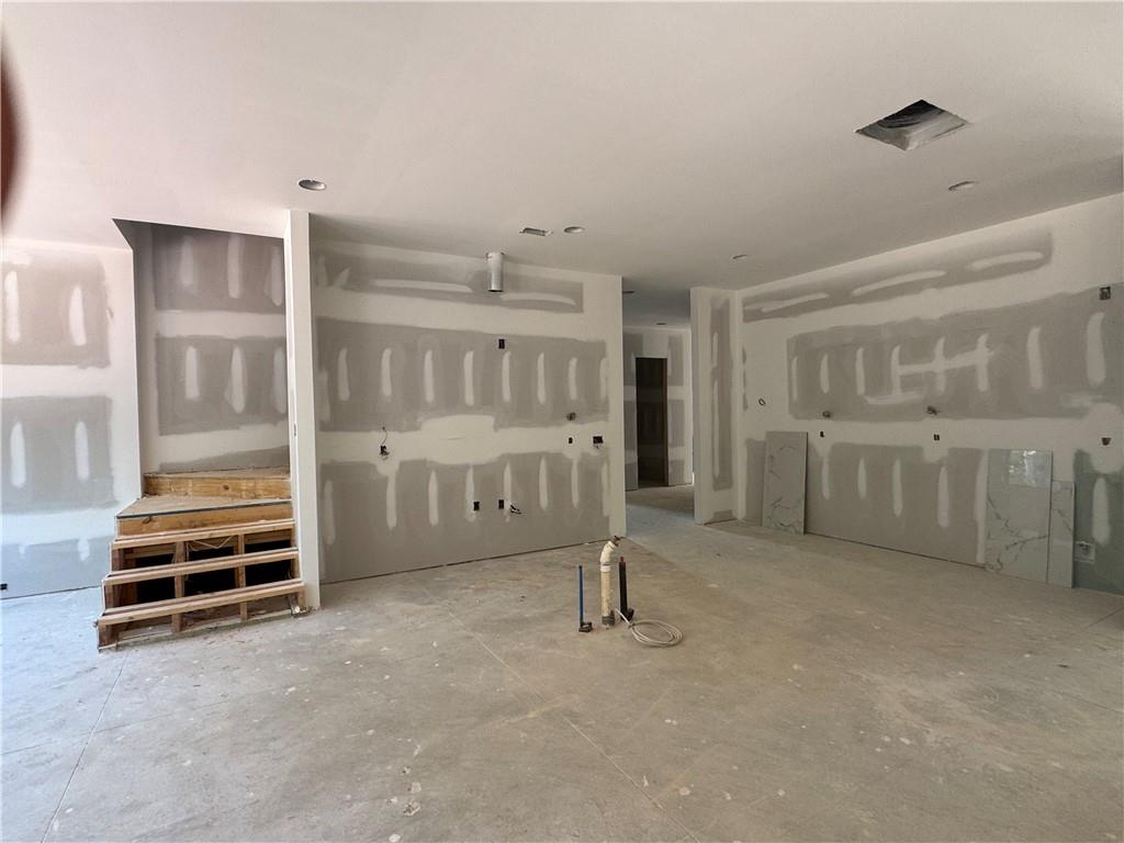 101 Deer Canyon Drive, Auburn, Georgia image 5