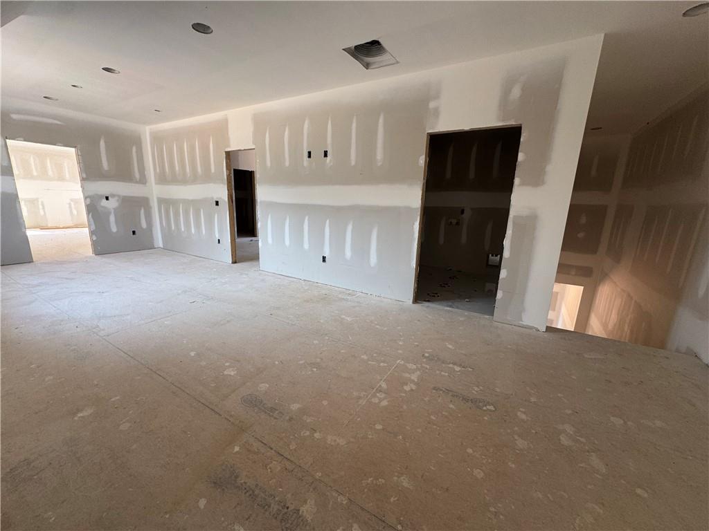 101 Deer Canyon Drive, Auburn, Georgia image 21