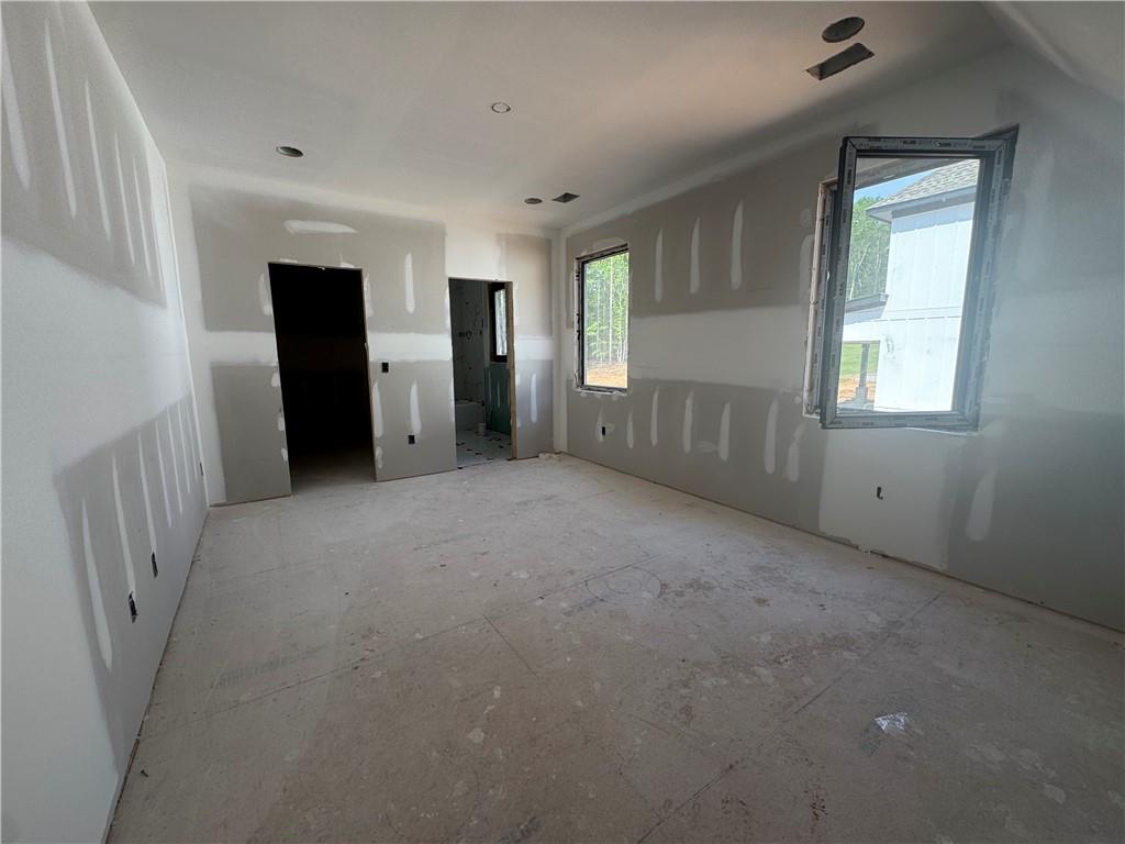 101 Deer Canyon Drive, Auburn, Georgia image 22