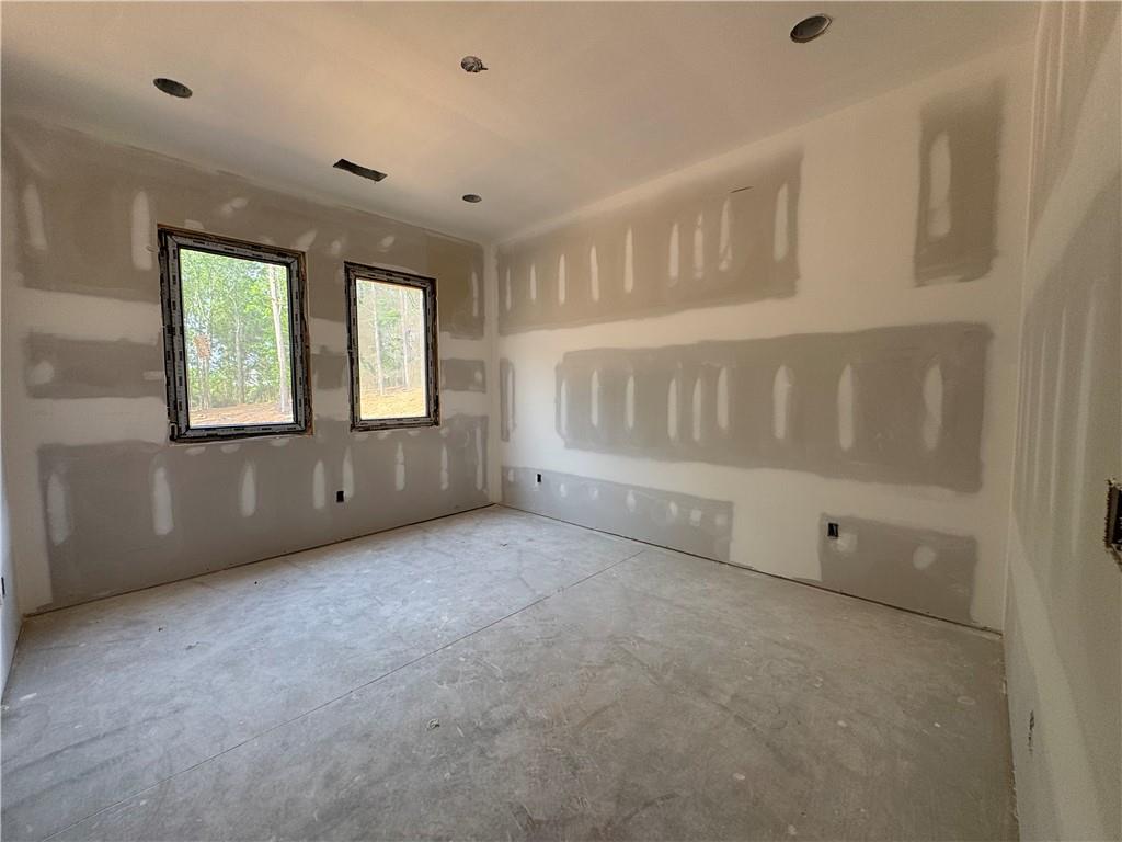 101 Deer Canyon Drive, Auburn, Georgia image 20