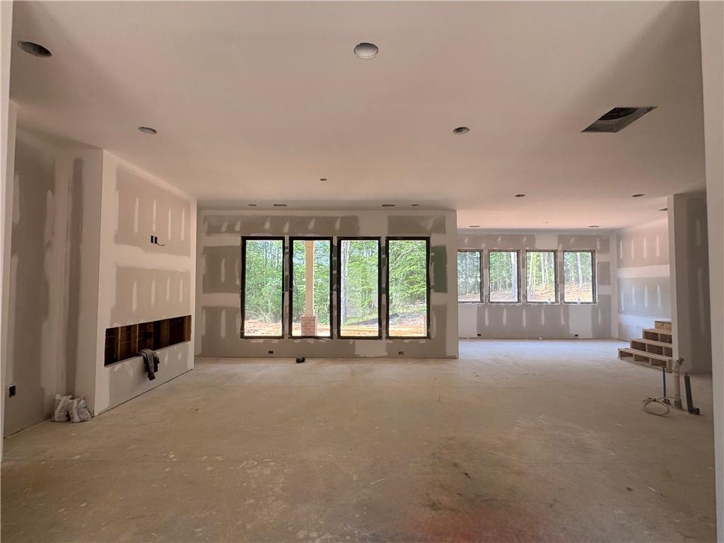 101 Deer Canyon Drive, Auburn, Georgia image 3