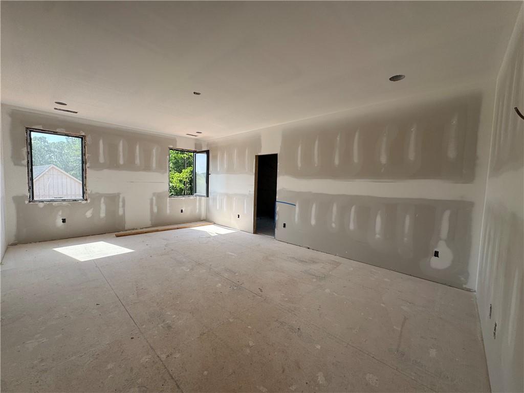 101 Deer Canyon Drive, Auburn, Georgia image 31