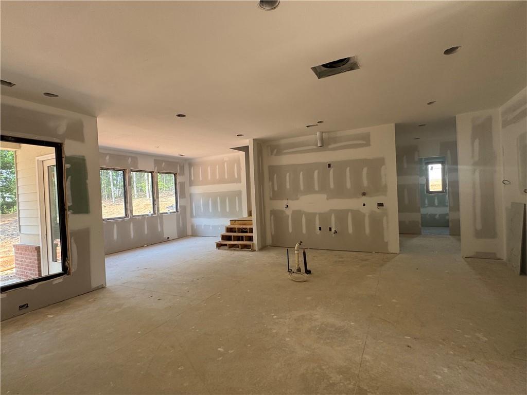 101 Deer Canyon Drive, Auburn, Georgia image 4