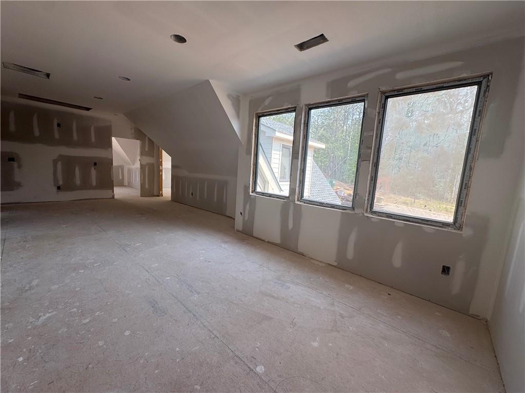 101 Deer Canyon Drive, Auburn, Georgia image 34