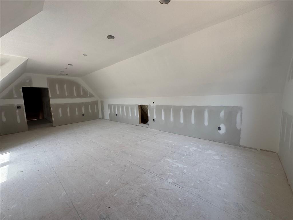 101 Deer Canyon Drive, Auburn, Georgia image 26