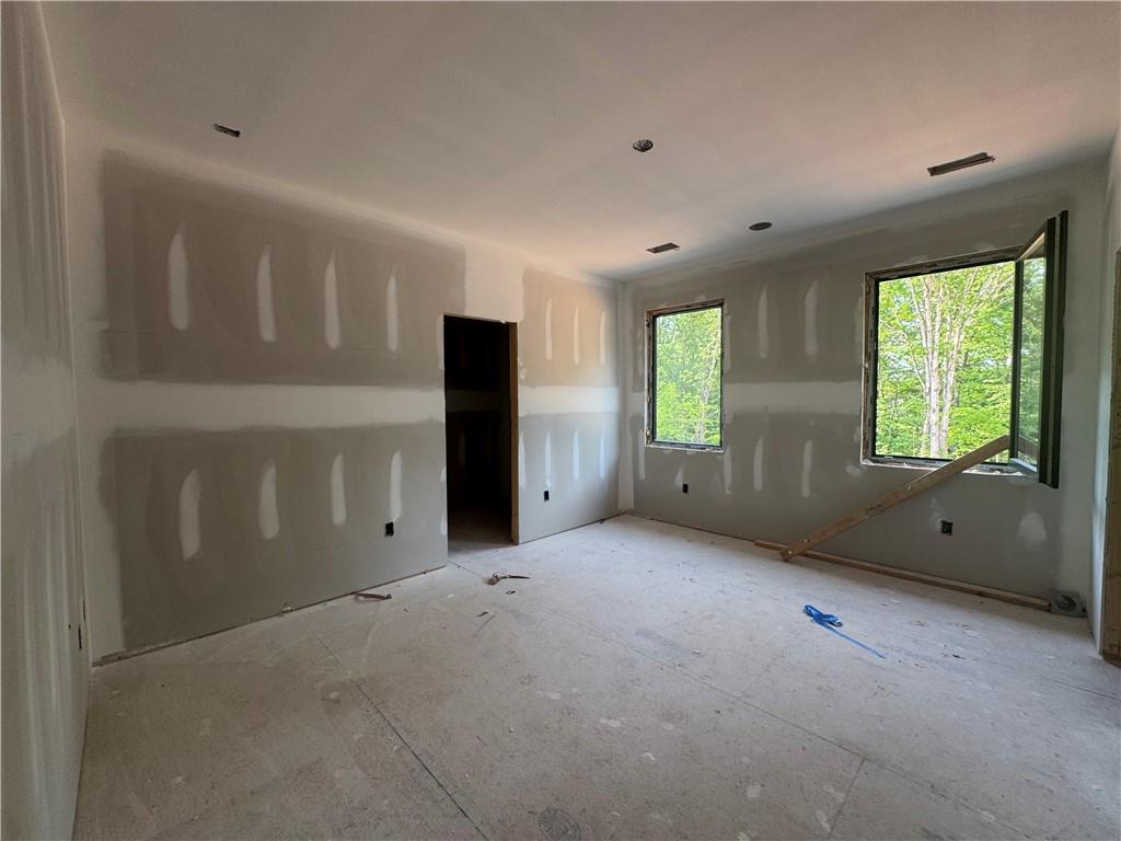 101 Deer Canyon Drive, Auburn, Georgia image 28