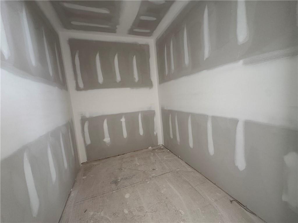 101 Deer Canyon Drive, Auburn, Georgia image 24