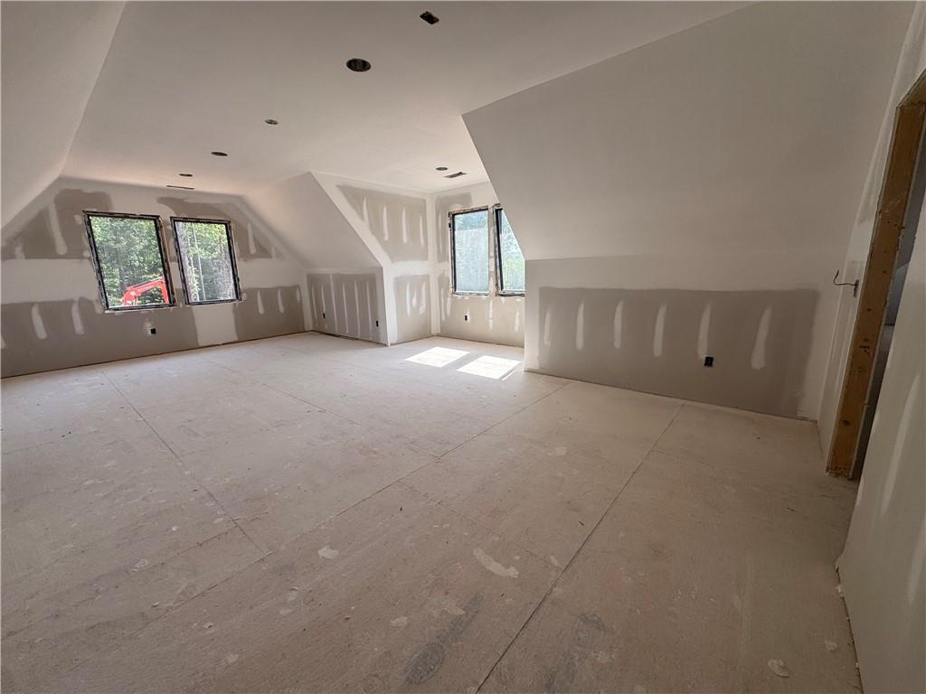 101 Deer Canyon Drive, Auburn, Georgia image 25