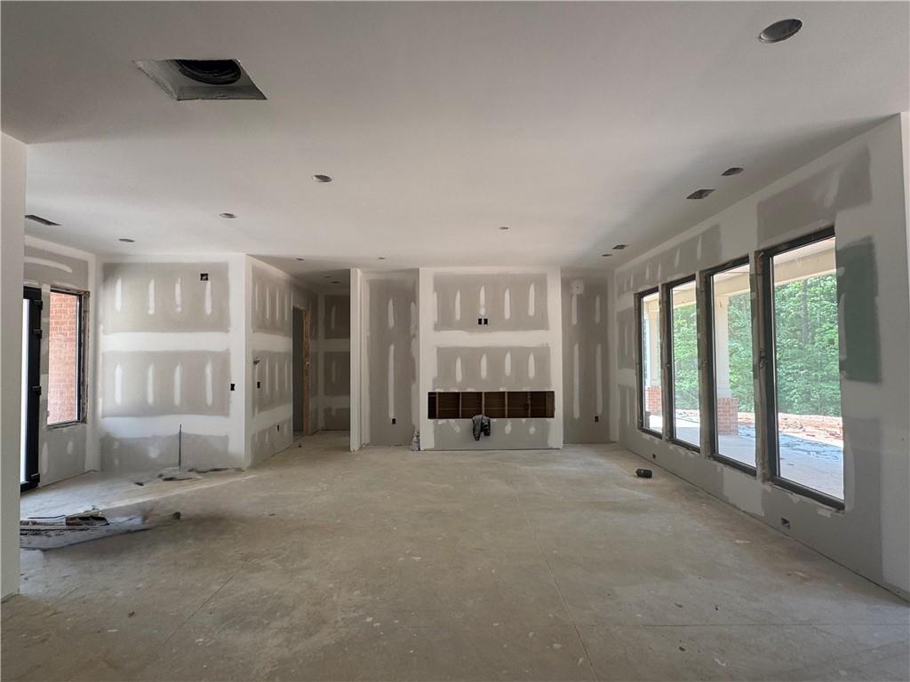101 Deer Canyon Drive, Auburn, Georgia image 7
