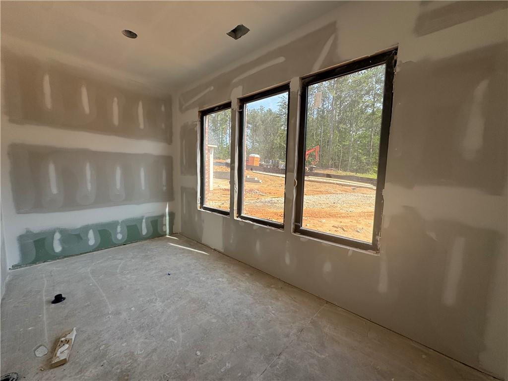 101 Deer Canyon Drive, Auburn, Georgia image 14