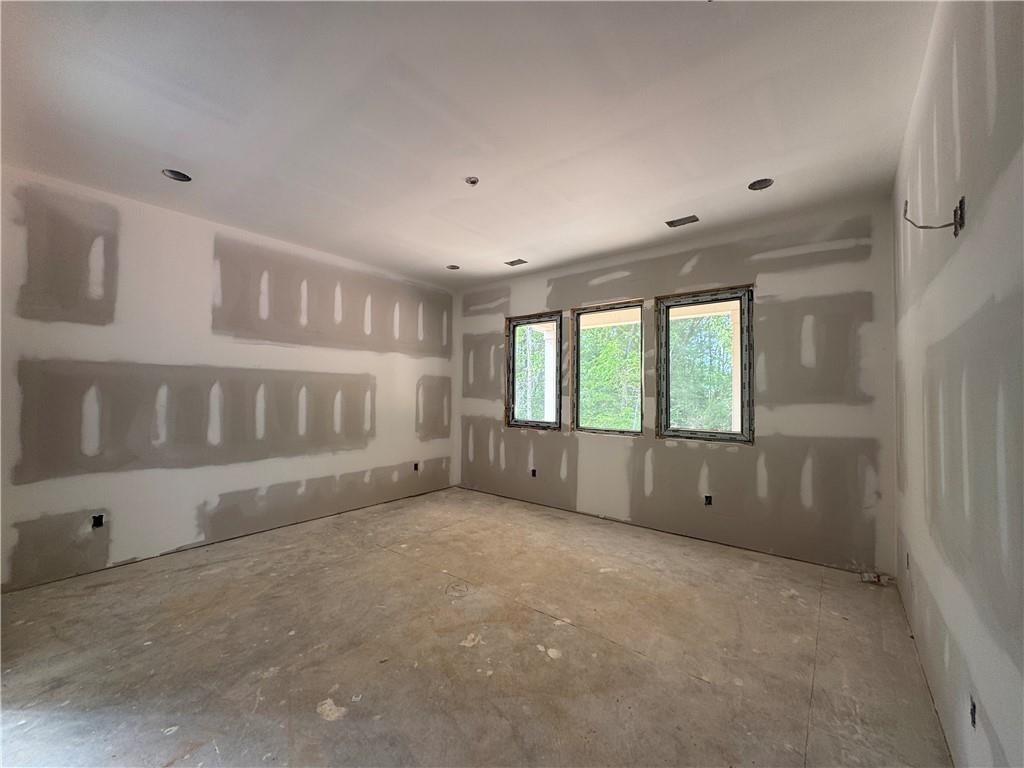 101 Deer Canyon Drive, Auburn, Georgia image 9