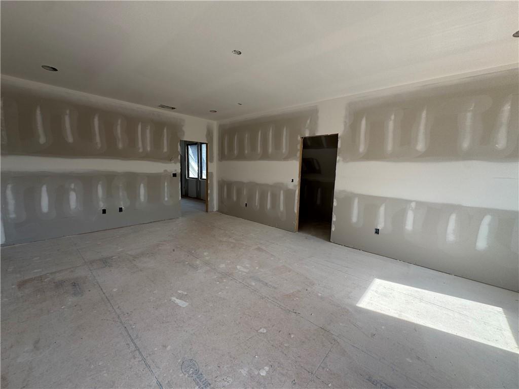 101 Deer Canyon Drive, Auburn, Georgia image 32