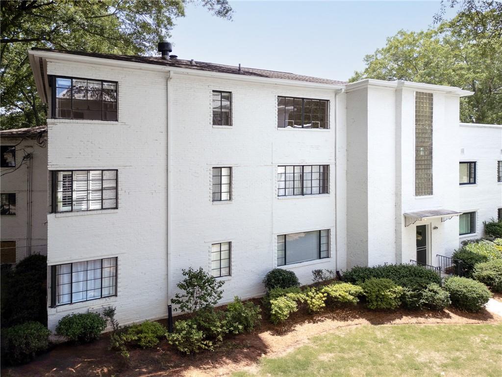 1120 Briarcliff Road NE 5