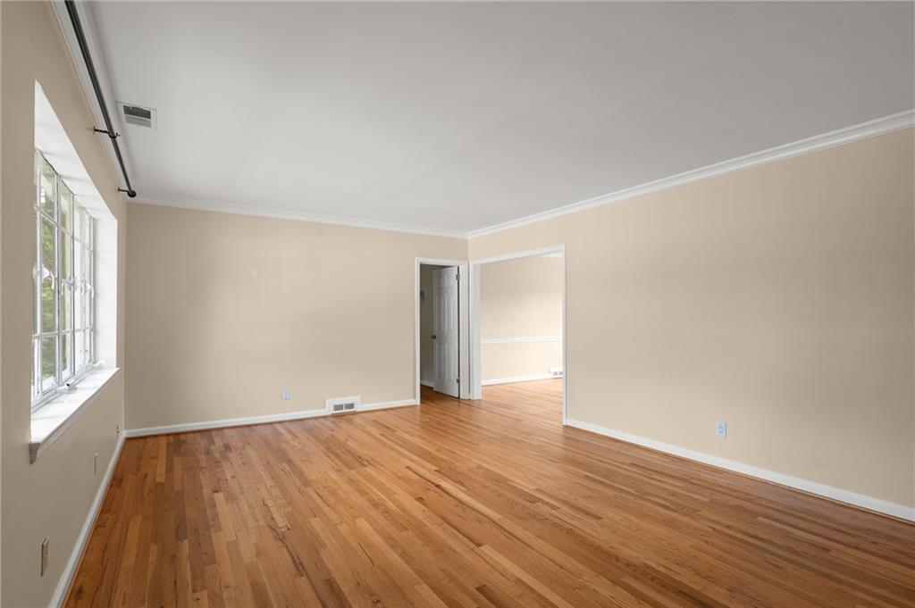 1120 Briarcliff Road NE 5