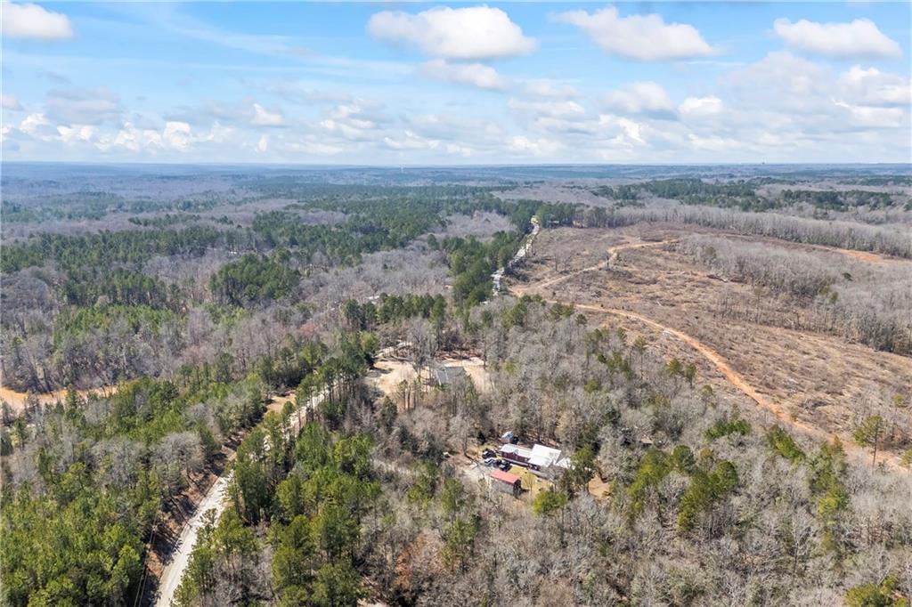 737 Broad River Road Rd, Carlton, Georgia image 29