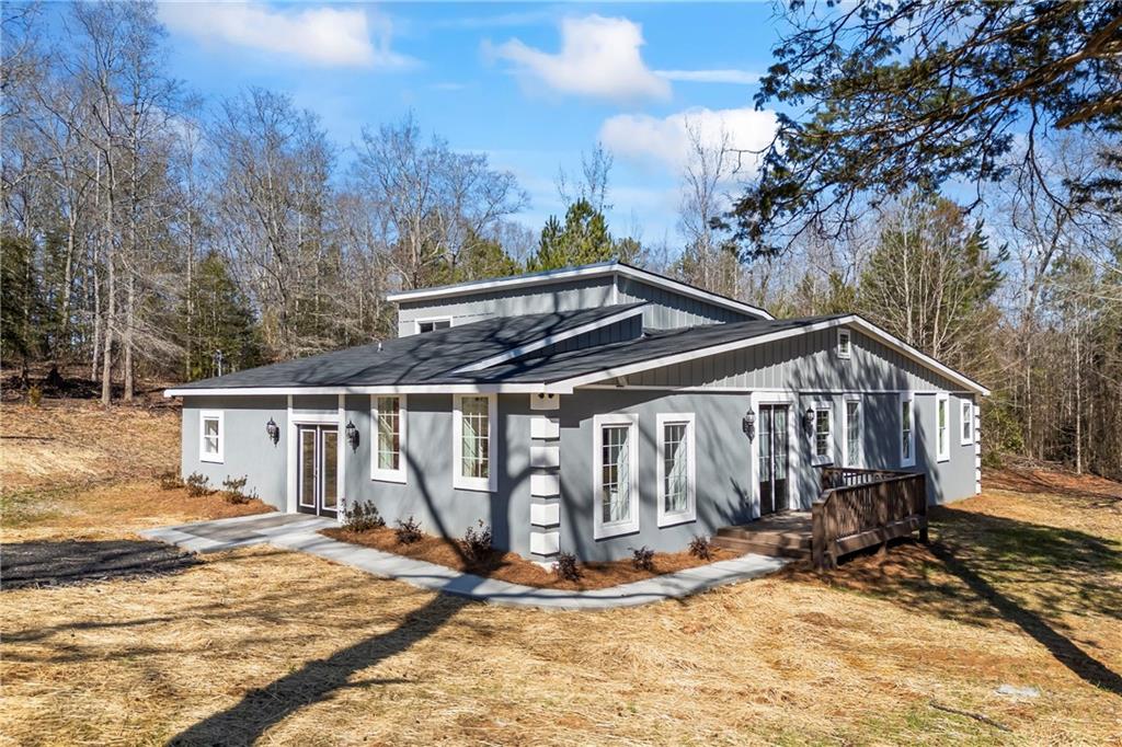 737 Broad River Road Rd, Carlton, Georgia image 8