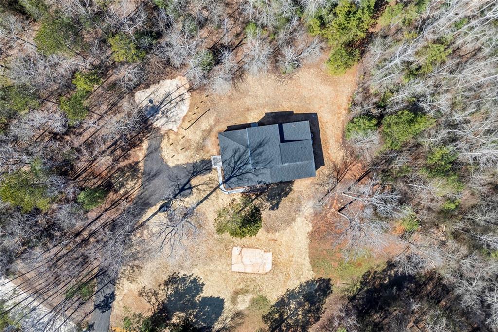 737 Broad River Road Rd, Carlton, Georgia image 37