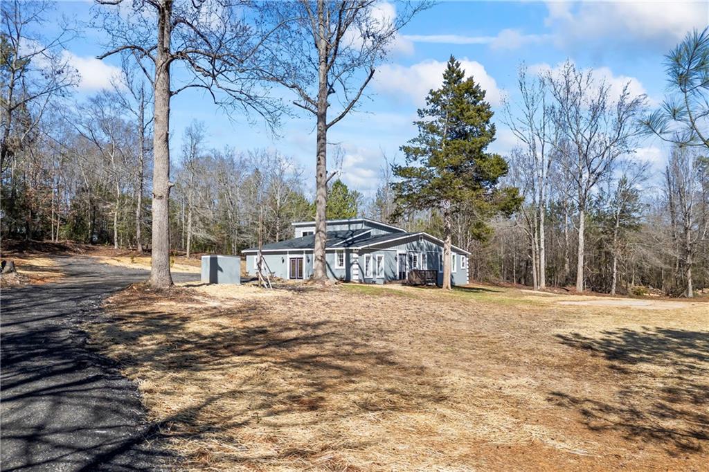 737 Broad River Road Rd, Carlton, Georgia image 20