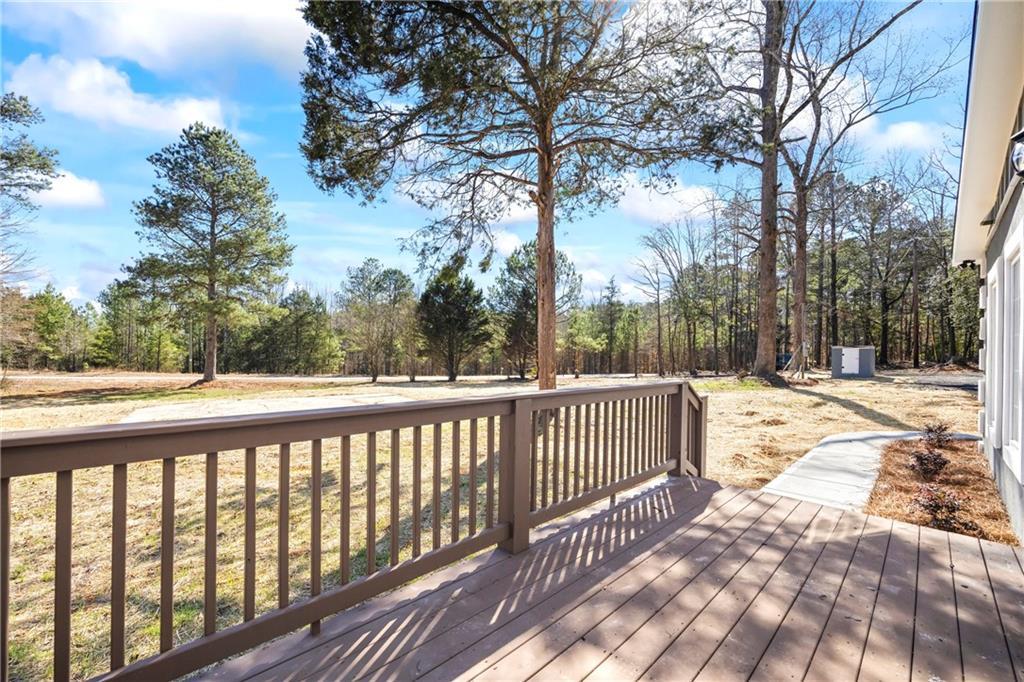 737 Broad River Road Rd, Carlton, Georgia image 39