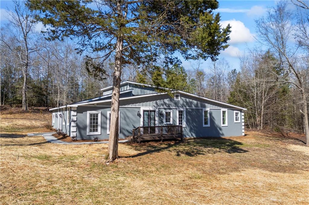 737 Broad River Road Rd, Carlton, Georgia image 13