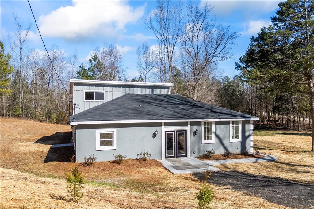737 Broad River Road Rd, Carlton, Georgia image 18