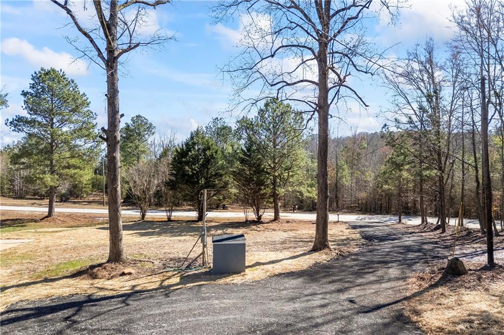 737 Broad River Road Rd, Carlton, Georgia image 19