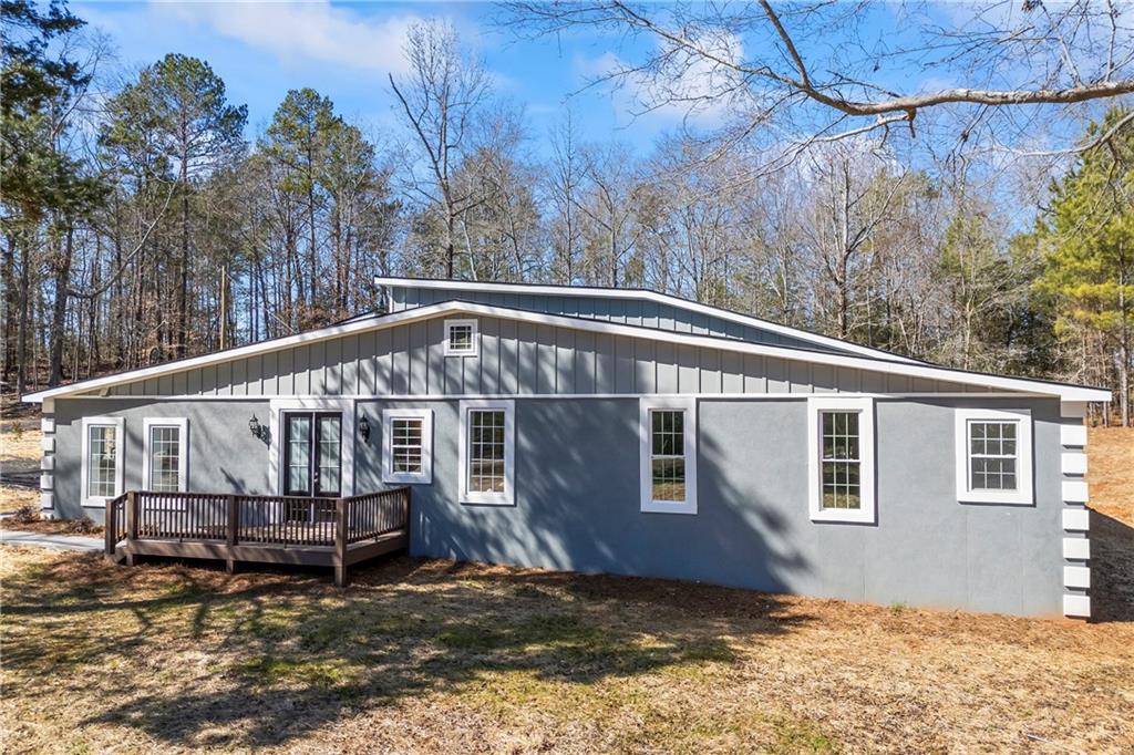 737 Broad River Road Rd, Carlton, Georgia image 7