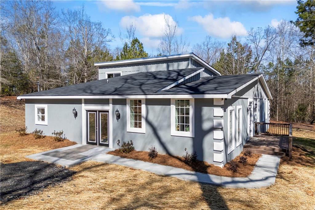 737 Broad River Road Rd, Carlton, Georgia image 16