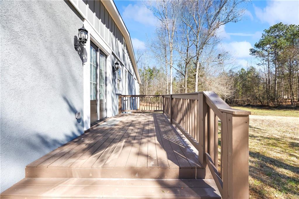 737 Broad River Road Rd, Carlton, Georgia image 38