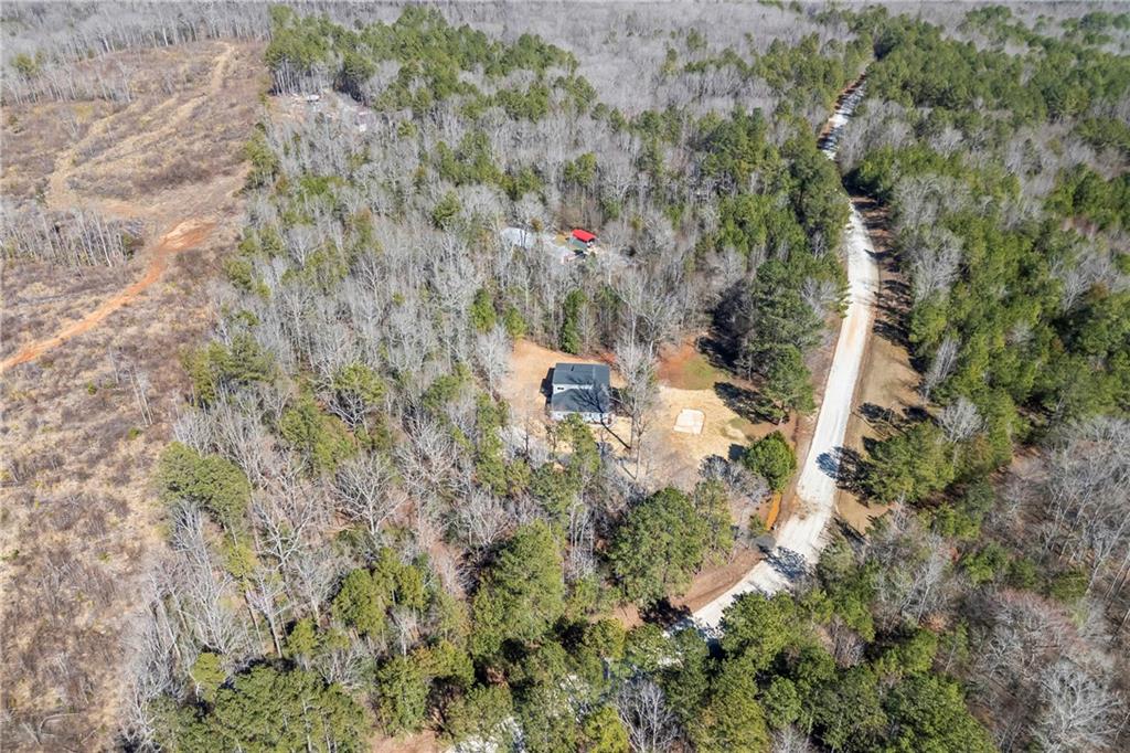 737 Broad River Road Rd, Carlton, Georgia image 24