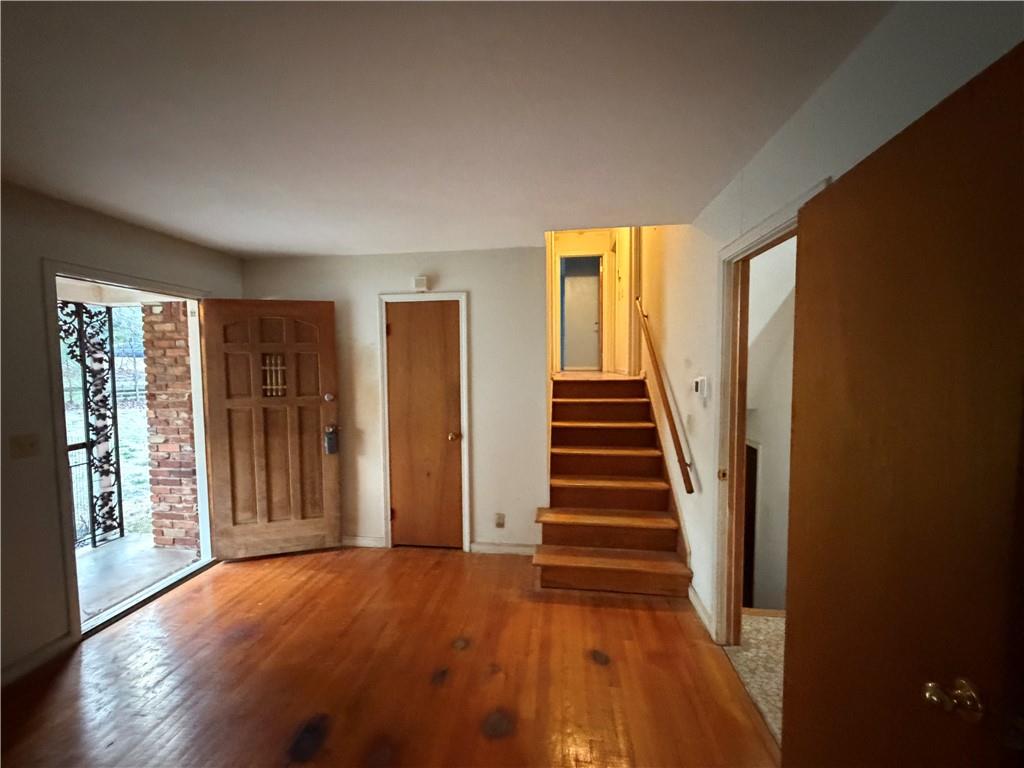 1891 Silver Hill Road